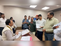 Rajasthan: राजस्थान में बंद रहेगी निजी बसें, सीएम और डिप्टी सीएम से मुलाकात के बाद संचालक बोले- हड़ताल खत्म नहीं होगी