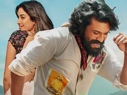 किसका चिकरी बेहतर, सोशल मीडिया यूजर कह रहे ये नेपाली लड़की रामचरण से भी बेहतर