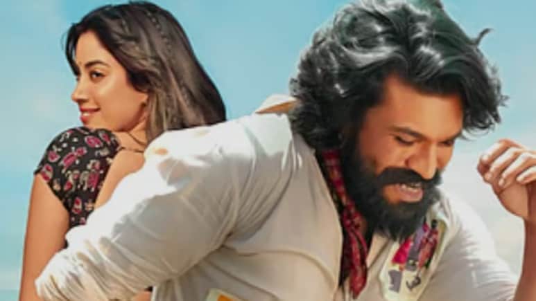 किसका चिकरी बेहतर, सोशल मीडिया यूजर कह रहे ये नेपाली लड़की रामचरण से भी बेहतर