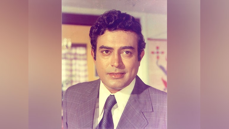 संजीव कुमार को किया शादी के लिए प्रपोज, रिजेक्ट हुईं तो शोले के ठाकुर की तरह नहीं की शादी, देखें कौन है वो