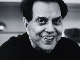 धर्मेंद्र का निधन, 89 साल की उम्र में ली आखिरी सांस- आईएएनएस