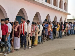 Bihar Election Voting: बिहार में बंपर वोटिंग के बीच इन 10 सीटों पर हुआ सबसे कम मतदान, जानें वजह