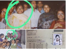 कमरा नंबर 13.. अल-फलाह यूनिवर्सिटी आतंकियों की साजिश का ठिकाना, मुजम्मिल की डायरी से खुले कई राज