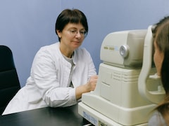 India Has One Ophthalmologist For Every 65,000 People, Reveals AIIMS Delhi Survey