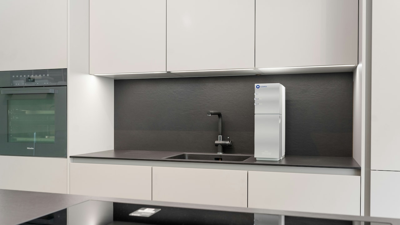 10 Things To Check Before Buying A Water Purifier For Your Areas TDS 10 Things To Check Before Buying A Water Purifier For Your Areas TDS