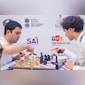 FIDE World Cup 2025 Boosts Goas Push For Sports-Driven Tourism: Officials