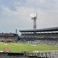ICC "Satisfied" With Eden Gardens Facilities For T20 World Cup