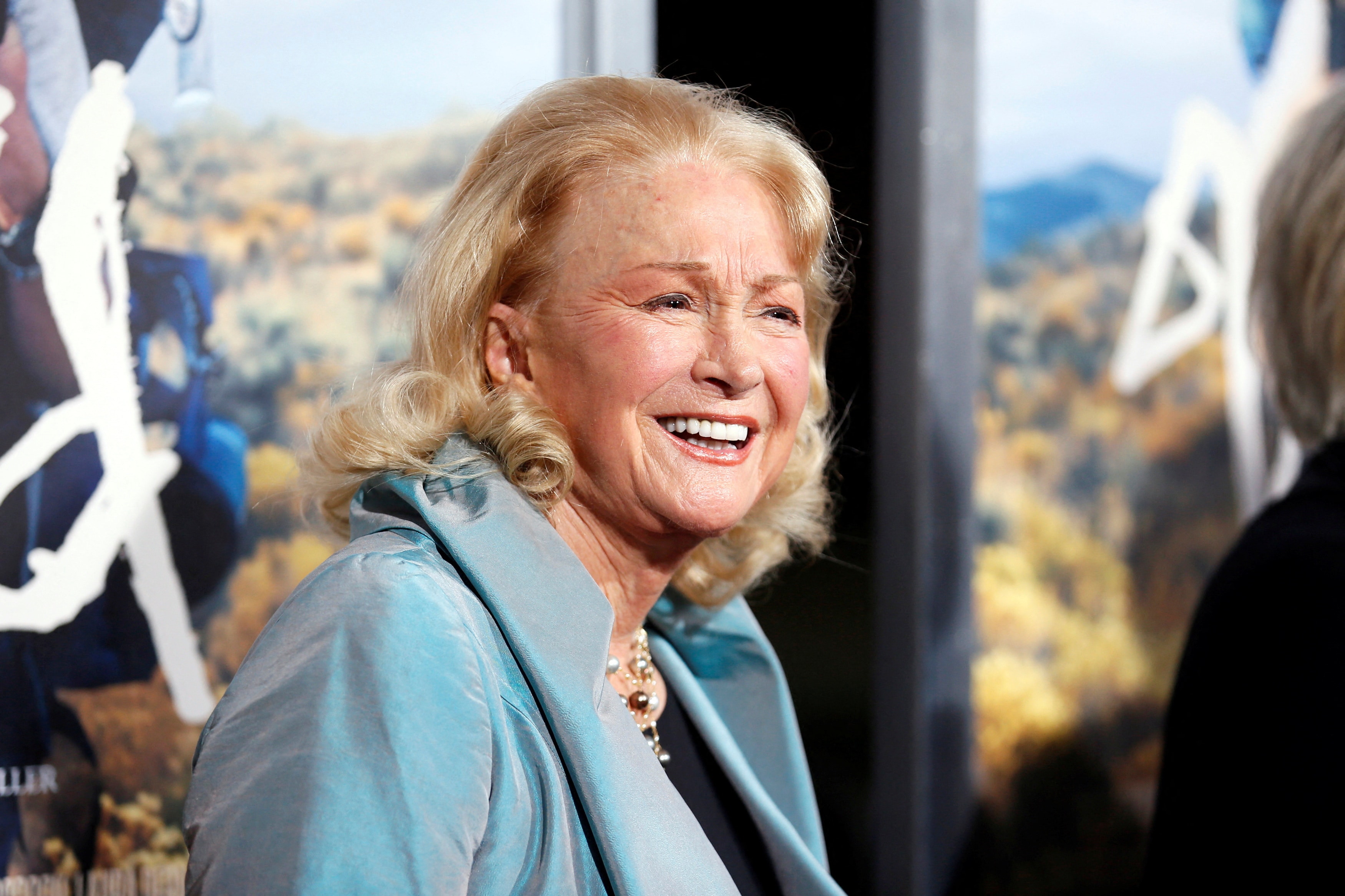 Acclaimed Actress Diane Ladd: Three-Time Oscar Nominee and Hollywood Legend Dies at 89