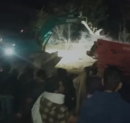 Latest and Breaking News on NDTV Latest and Breaking News on NDTV