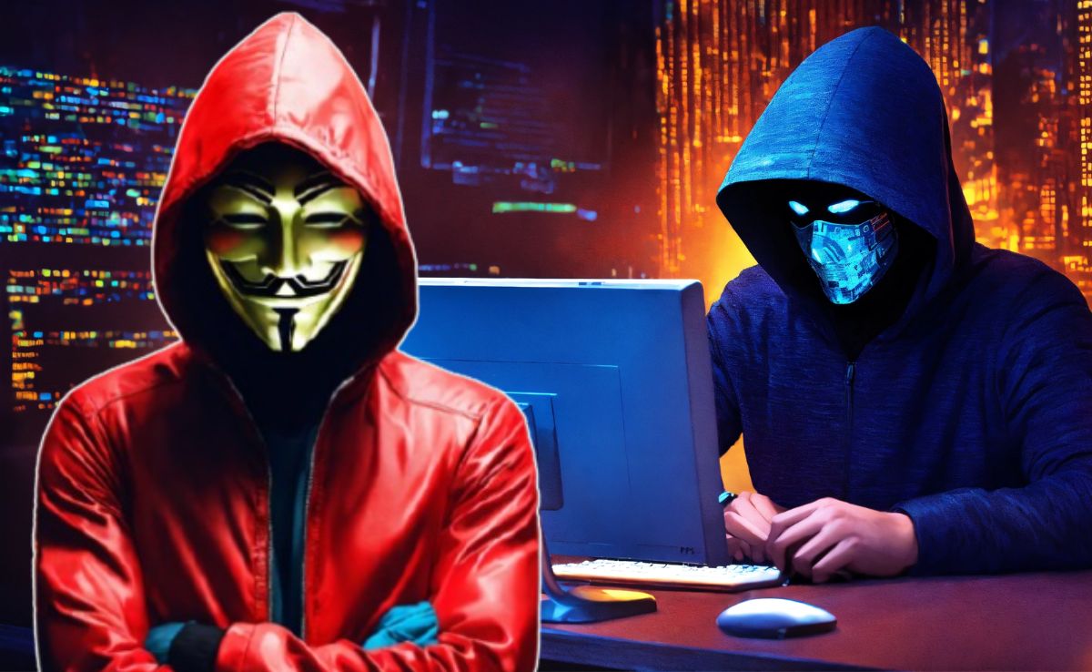 Money Heist स्टाइल में 150 करोड़ की ठगी, दिल्ली पुलिस ने 'प्रोफेसर', 'फ्रेडी' का गैंग दबोचा