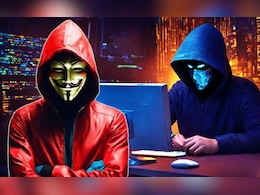 Money Heist स्टाइल में 150 करोड़ की ठगी, दिल्ली पुलिस ने 'प्रोफेसर', 'फ्रेडी' का गैंग दबोचा