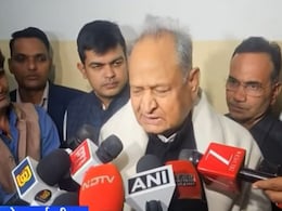 Anta By Election 2025 Result: अंता में कांग्रेस की जीत को लेकर गहलोत का दावा- बोले- बड़े अंतर से जीतेंगे; बिहार के नतीजों पर जताई नाराजगी