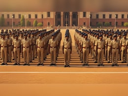 यूपी में 45 हजार होमगार्ड की भर्ती के लिए कराना होगा OTR, ये रहा स्टेप बाय स्टेप प्रोसेस