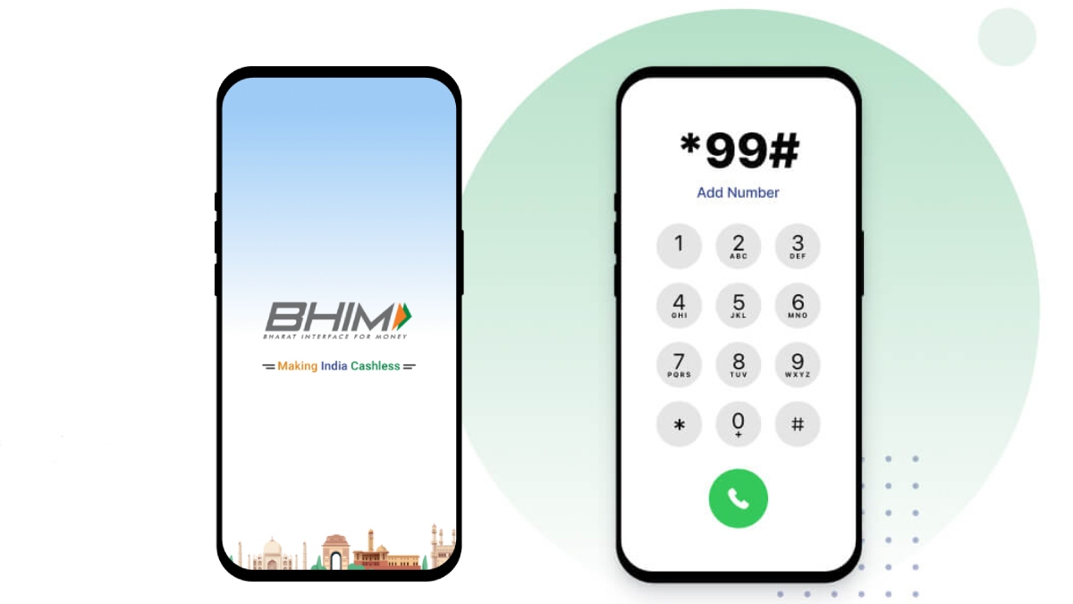 Offline UPI Payment: बिना इंटरनेट भी होगी UPI पेमेंट, यहां देखें फुल गाइड