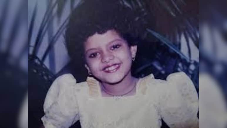 इस सिंगर ने दिया 3800 से ज्यादा बच्चों को जीवनदान, बनाया वर्ल्ड रिकॉर्ड, म्यूजिक कॉन्सर्ट के पैसों से करती थी मदद