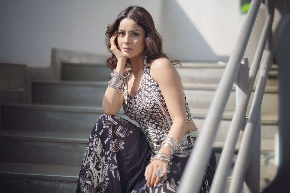 Shehnaaz Gill,Shehnaaz Gill Instagram,Shehnaaz Gill Latest updates,social media,Is Shehnaaz Gill in relationship,Will Shehnaaz Gill Marry,monthly Income of Shehnnaz Gill,Shehnnaz Gill age,Shehnaaz Gill bf,Shehnaaz Gill new movie,Whosthat360,trending story,viral news,news and media