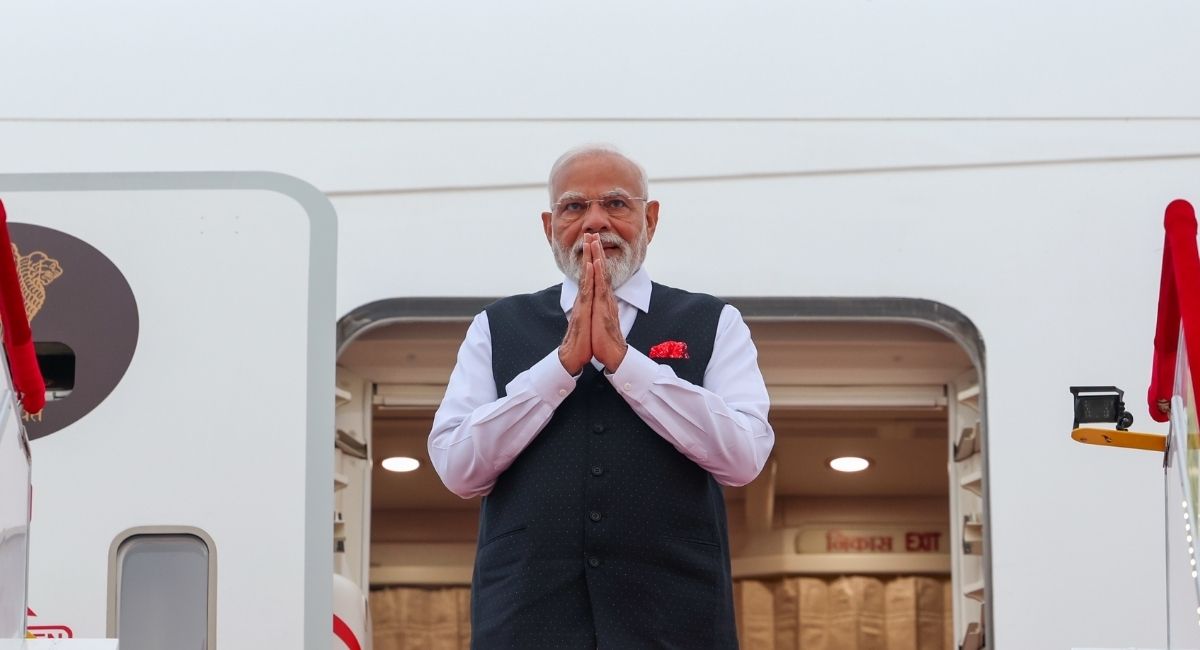 टीएमसी नेताओं को ज्यादा भाव नहीं, कार्यकर्ताओं पर तवज्जो.. मिशन बंगाल के लिए बीजेपी का प्लान तैयार