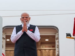 टीएमसी नेताओं को ज्यादा भाव नहीं, कार्यकर्ताओं को तवज्जो.. मिशन बंगाल के लिए बीजेपी का प्लान तैयार