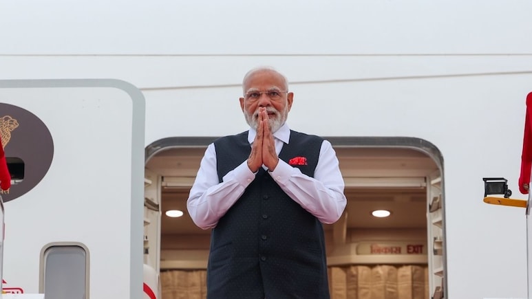 टीएमसी नेताओं को ज्यादा भाव नहीं, कार्यकर्ताओं को तवज्जो.. मिशन बंगाल के लिए बीजेपी का प्लान तैयार