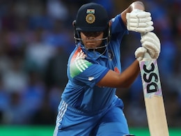 Ind vs SA women: शेफाली वर्मा शतक से चूकीं, लेकिन 87 रन से रचा दिया इतिहास, कोई पुरुष क्रिकेटर भी नहीं कर सका
