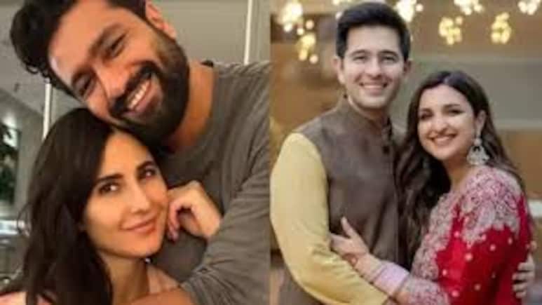 कटरीना ही नहीं,  परिणीति से लेकर इलियाना तक... 2025 में इन अभिनेत्रियों ने दिया बेबी बॉय को जन्म