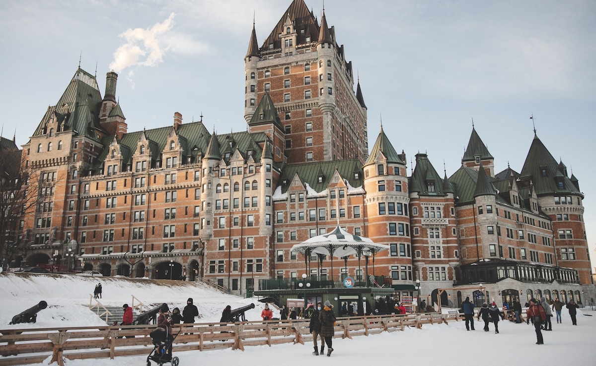 Latest and Breaking News on NDTV Latest and Breaking News on NDTV