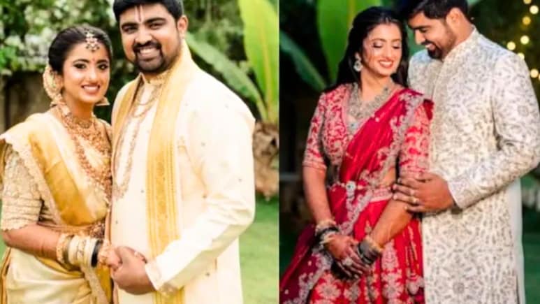 Doctor Death Case: हिरोईनसारख्या दिसणाऱ्या डॉक्टर बायकोला मारून टाकलं, 'चीटर' सर्जनच्या 'चॅट'मुळे झाला उलगडा