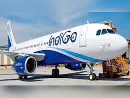 एयरबस A320 विमानों की बड़ी खराबी दूर, इंडिगो, एयर इंडिया के साथ सभी भारतीय एयरलाइंस का अपग्रेड सक्सेसफुल