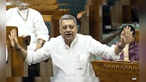 Trinamool Crisis - 'It's Either Abhishek Or Me': Key Aide's Ultimatum For Mamata Banerjee