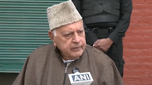 Delhi Blast: Is Farooq Abdullah Sympathising With 'Doctor Terrorists'?