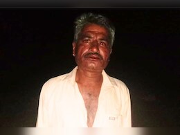 सफाईकर्मी के फर्जी डॉक्टर बनने की अजब कहानी, पुलिस केस में बना दी मेडिकल रिपोर्ट, वीडियो वायरल हुआ तो मची हलचल