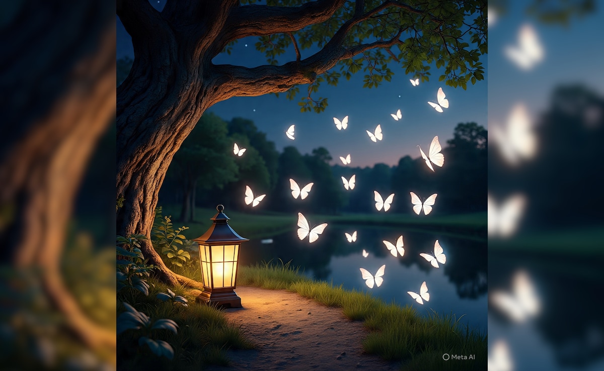 अपनों को गुड नाइट कैसे कहें? अपनों को गुड नाइट कैसे कहें?