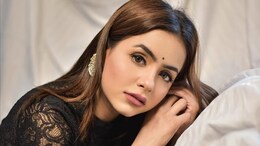 <i>Vasudha</i> Actress Pratiksha Rai Admits She Was Suicidal After Father's Death: 'Googled How To Kill Myself'