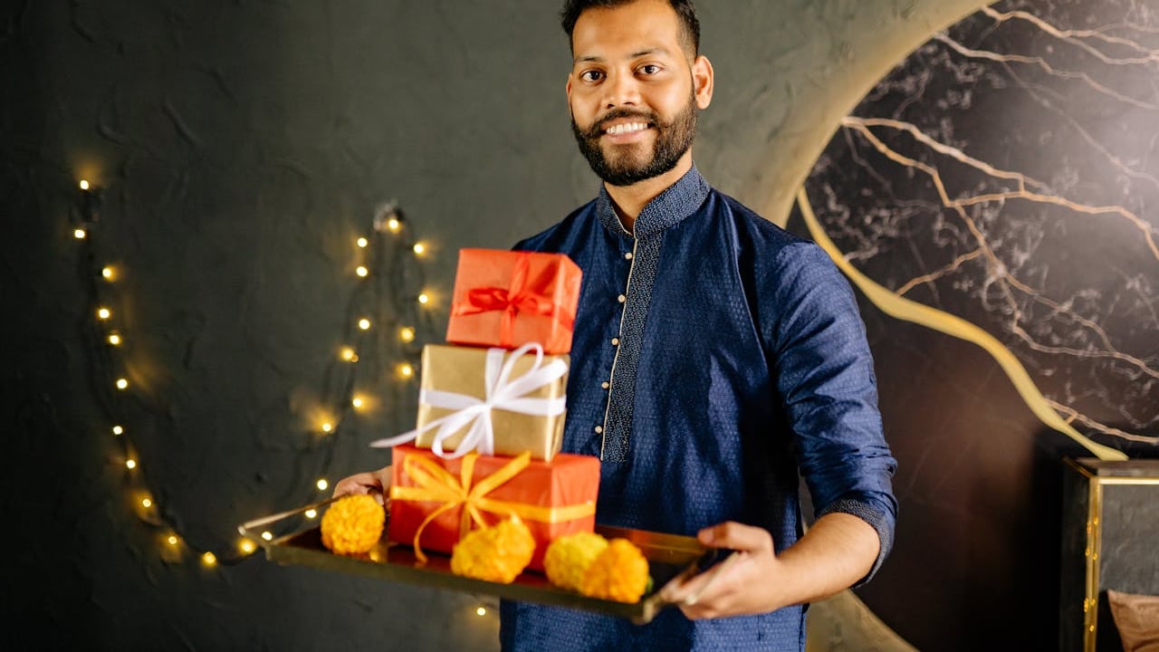 International Mens Day Office Gift Ideas International Mens Day Office Gift Ideas