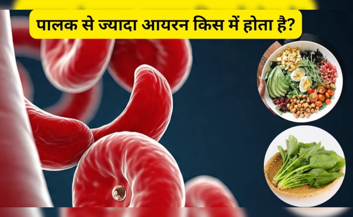 Access Denied Access Denied