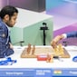 R Praggnanandhaa, Arjun Erigaisi, P Harikrishna To Fight In Tie-Break In Round 4 Of Chess World Cup