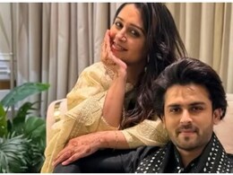 लिवर कैंसर से जंग के बीच फूट-फूट कर रोईं दीपिका कक्कड़,बोलीं- मुझे डर लगता है...