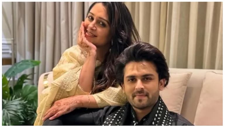 लिवर कैंसर से जंग के बीच फूट-फूट कर रोईं दीपिका कक्कड़,बोलीं- मुझे डर लगता है...