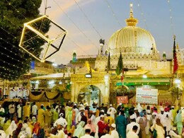 75 साल में पहली बार अजमेर दरगाह में लाइसेंस सिस्टम, विरोध में अंजुमन कमेटी- माहौल खराब हुआ तो नाजिम जिम्मेदार