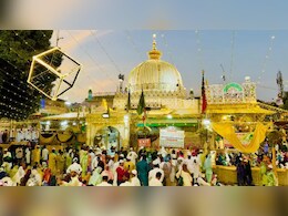 दरगाह ख्वाजा साहब समिति के गठन पर दिल्ली हाईकोर्ट का निर्देश, तीन माह में पूरी हो प्रक्रिया