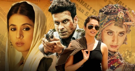 हिन्दी सिनेमा की सबसे बड़ी Flop फिल्म का ये गाना सुन फूट- फूट कर आज भी रोती हैं बेटियां, मां का फटता है कलेजा