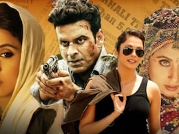 हिन्दी सिनेमा की सबसे बड़ी Flop फिल्म का ये गाना सुन फूट- फूट कर आज भी रोती हैं बेटियां, मां का फटता है कलेजा