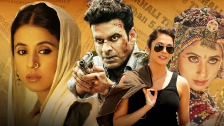 हिन्दी सिनेमा की सबसे बड़ी Flop फिल्म का ये गाना सुन फूट- फूट कर आज भी रोती हैं बेटियां, मां का फटता है कलेजा हिन्दी सिनेमा की सबसे बड़ी Flop फिल्म का ये गाना सुन फूट- फूट कर आज भी रोती हैं बेटियां, मां का फटता है कलेजा