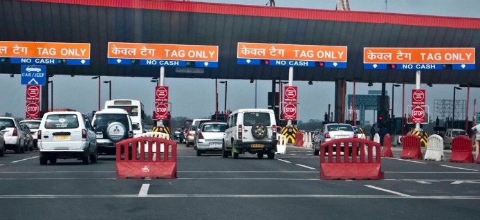 NDTV रियलिटी चेक: ना नियमों की चिंता ना प्रतिबंधों का डर... फिर दिल्ली में कैसे कम होगा प्रदूषण