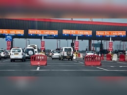 NDTV रियलिटी चेक: ना नियमों की चिंता ना प्रतिबंधों का डर... फिर दिल्ली में कैसे कम होगा प्रदूषण