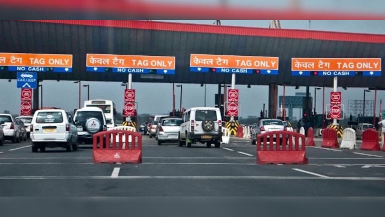 NDTV रियलिटी चेक: ना नियमों की चिंता ना प्रतिबंधों का डर... फिर दिल्ली में कैसे कम होगा प्रदूषण