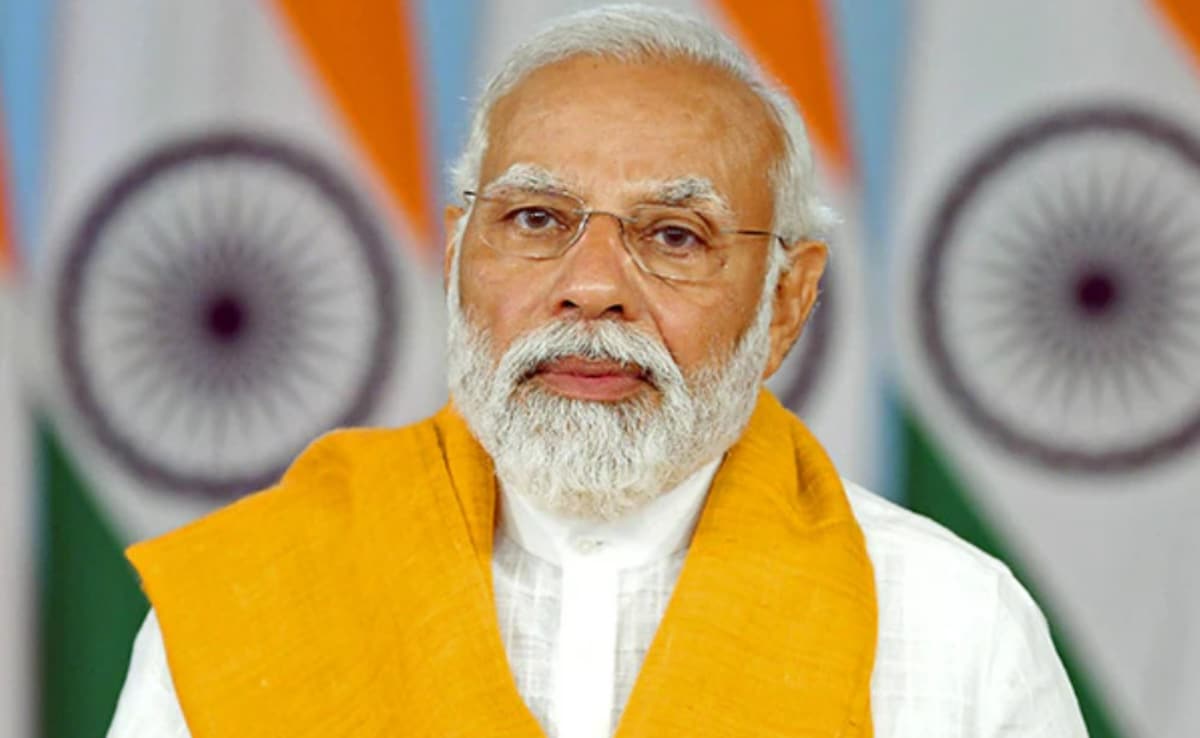 Latest and Breaking News on NDTV Latest and Breaking News on NDTV