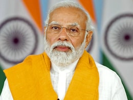 उत्तिरामेरुर की 1,000 साल पुरानी कहानी: PM मोदी ने किया जिक्र तो इतिहासकारों ने बताया पूरा मॉडल