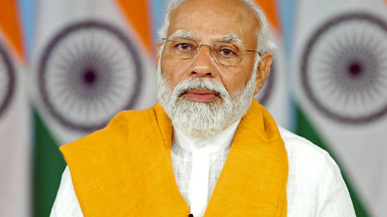 उत्तिरामेरुर की 1,000 साल पुरानी कहानी: PM मोदी ने किया जिक्र तो इतिहासकारों ने बताया पूरा मॉडल