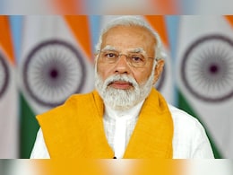 कॉमनवेल्थ गेम्स 2030 की मेजबानी पर पीएम मोदी ने कहा, 'हम वसुधैव कुटुम्बकम की भावना के साथ स्वागत को तैयार'